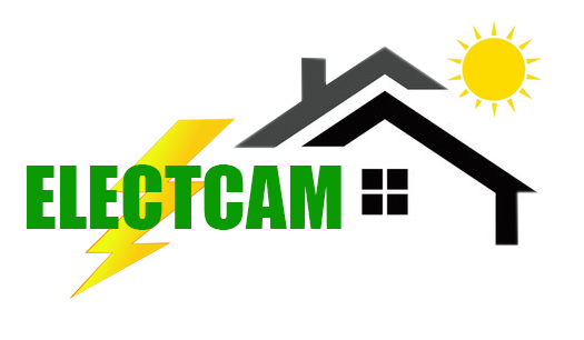 ELECTCAM