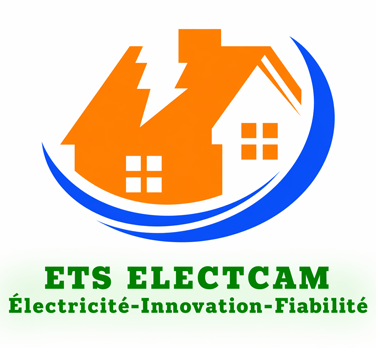 ELECTCAM