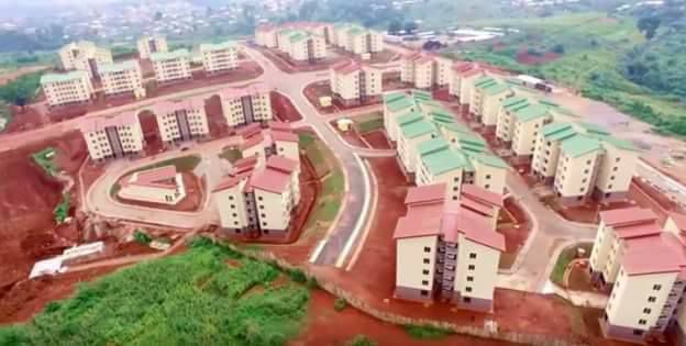 La révolution des infrastructures au Cameroun : quelles conséquences les changements de politique de 2025 pour les constructeurs et les entreprises ?